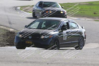 media/Dec-21-2025-Speed Ventures (Sun) [[49cb7d784c]]/Purple Group/Session 3/